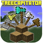 TreeCapitator icon