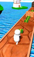 Decompression Games! Cut Grass screenshot 3