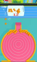Decompression Games! Cut Grass screenshot 1