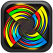 SpinTrix