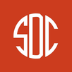 Suruleredatacomm APK