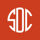 Suruleredatacomm APK