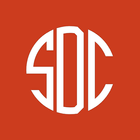 Suruleredatacomm icon