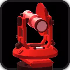 Descargar XAPK de Theodolite for Civil Engineers