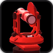 ”Theodolite for Civil Engineers