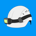 Class surveyor