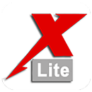 SurveyingX Lite APK