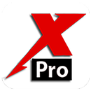 SurveyingX Pro APK
