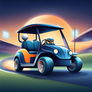 Formula Rush APK