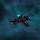 Space Odyssey APK