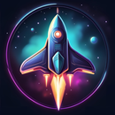 Stars Survivor APK