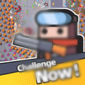 guide for Survivor
