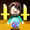 Survival Escape: Session 3 APK