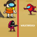 Survival Impostor Walkthrough APK