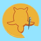 Impostor 456 : Squid Survival 아이콘