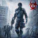 Last of Survival: Unknown Days APK