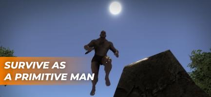 Extreme Wild Survival imagem de tela 2