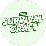 Survivalcraft Mod