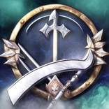 Surviox Survival Sandbox World