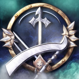 Surviox Survival Sandbox World icon