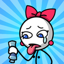 Survival Puzzle APK