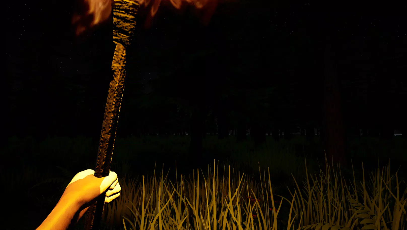 Final Days: Survivor’s Hope