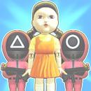 Survival Impostor 456 ForGuide APK