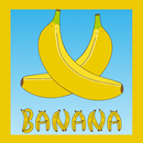 Memory Game - Banana APK