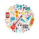 Memory Game - Music APK