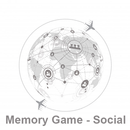 Memory Game - Social APK