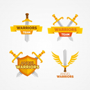 Memory Game - Weapons APK