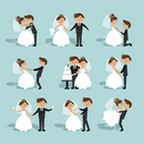 Memory Game - Wedding APK