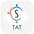 SutiTAT