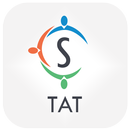 SutiTAT APK