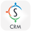 SutiCRM icon