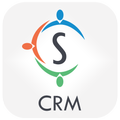 SutiCRM