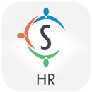 SutiHR APK