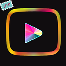 You Vanced Tube Videos APK