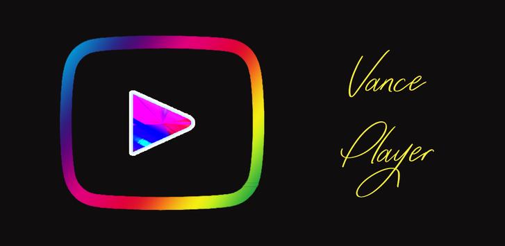 You Vanced Tube Videos 2021 截图 2