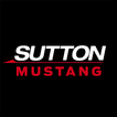 Sutton Mustang Configurator