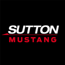 Sutton Mustang Configurator APK