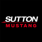 Sutton Mustang Configurator آئیکن