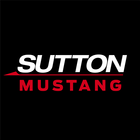 Sutton Mustang Configurator アイコン