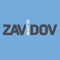 ZAVIDOV REALTY AR