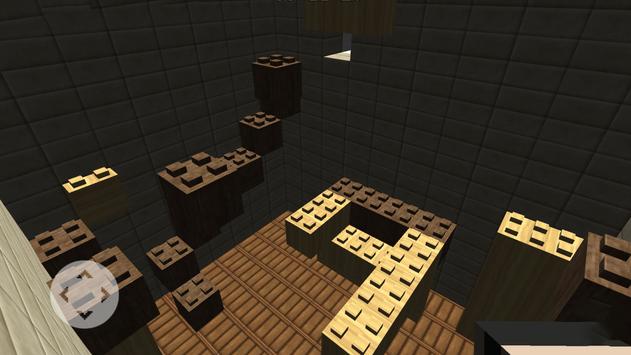 Roblox The Maze Runner Exit Cheat App For Words With Friends 2 I Escaped The Maze Runner Roblox I Escaped The Maze Runner Roblox Roblox The Maze Runner Exit Cheat App For Words With Friends 2