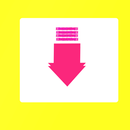 Snap tubè - Music Player APK