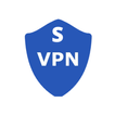 Svpn