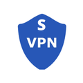 Svpn