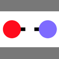 Dot Shooter 2D