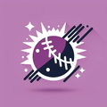 Ball End Runner